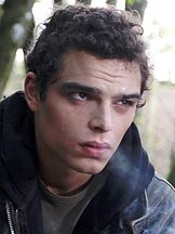 photo de Lucien Guignard