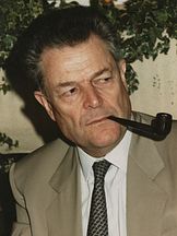 photo de Philippe Dussart