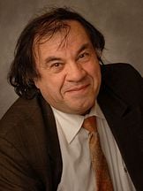 photo de Bonnafet Tarbouriech