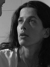 photo de Céline Farmachi