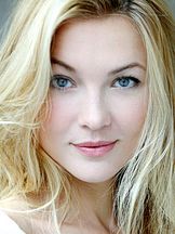 photo de Charlotte Poutrel