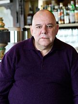 photo de Hendrik Arnst