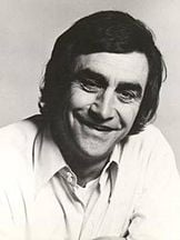 photo de James Booth