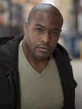 photo de Jermaine Washington