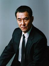 photo de Qingxiang Wang