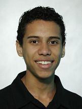 photo de Cadu Paschoal