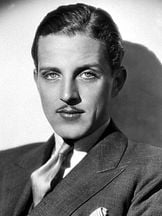 photo de Phillips Holmes