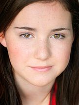 photo de Sarah Gilman