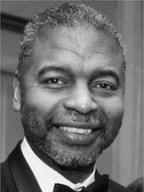 photo de Richard Wesley