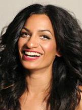 photo de Leila Rozario