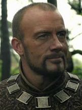 photo de Ross O'Hennessey