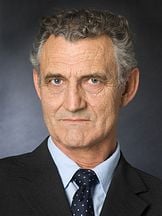 photo de Philippe Paimblanc