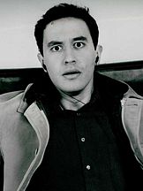 photo de David Romero