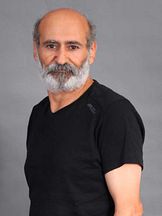 photo de Ali Yıldırım