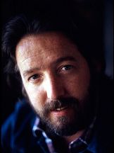 photo de Paul Butterfield