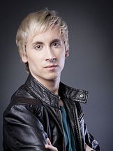 photo de David Deniau