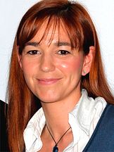 photo de Núria Trifol