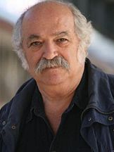 photo de Meray Ülgen