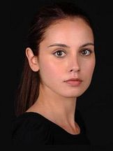 photo de Tuğçe Kumral