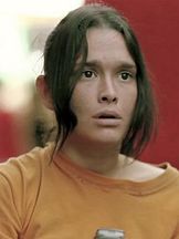 photo de Lali González