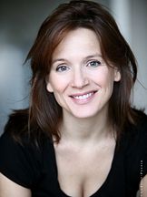 photo de Caroline Filipek