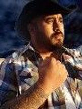 photo de Jesus Payan