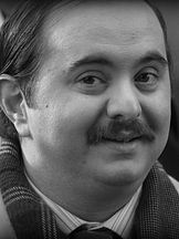 photo de Serkan Öztürk