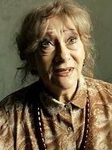 photo de Camelia Zorlescu