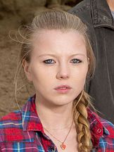 photo de Charlotte Beaumont