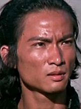 photo de Kuan-Chun Chi