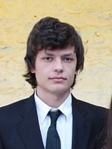 photo de Barış Hacıhan