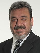 photo de Faruk Akgören