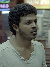 photo de Laguparan