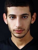 photo de Hakan Bulut