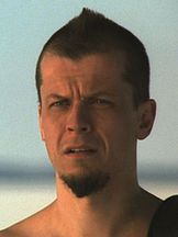 photo de Kimmo Pohjonen