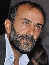 photo de Giyasettin Şehir