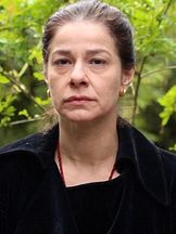 photo de Rose Abdallah