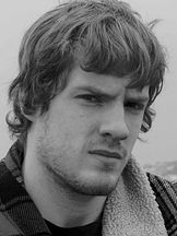 photo de Colin Deleau