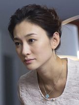 photo de Li Xiao Ran