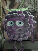 photo de Cebo Lamûre