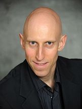 photo de Fabien Jegoudez