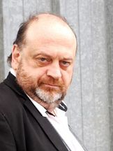 photo de Stéphane Durieux