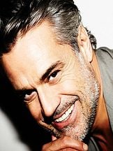 photo de Edoardo Costa