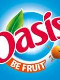 photo de Oasis Be Fruit