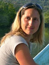 photo de Stéphanie Valloatto