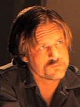 photo de Robert Thorne (II)