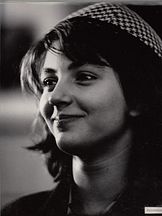 photo de Jiri Zelenohorska