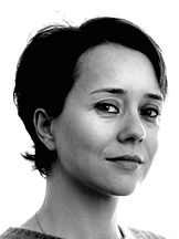 photo de Gaëlle Denis