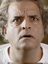 photo de Nathalie McCafferty