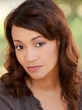 photo de Dilsey Davis